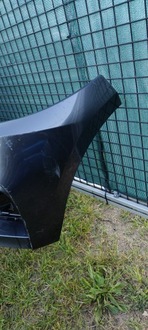 фото thumb №9, Bmw 2 m2 m набор f22 f23 бампер перед pdc омыватель 51118055299