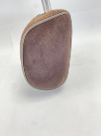 фото thumb №6, Подголовник сиденья передние задняя заднее сиденье kombi коричневый mercedes w124