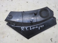 фото thumb №1, Защита корпус лампы правый задняя civic ix hb 2626