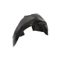 фото thumb №1, Підкрилок задня праве 6601-01-2568832p