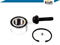 фото thumb №2, Комплект - набір підшипник колеса [kraft автомобільний]