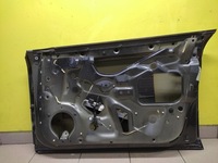 фото thumb №11, Seat exeo kombi двері правий перед лак lw7z