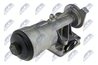 фото thumb №14, Nty ccl-au-033 радиатор масла, масло двигательный