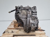 фото thumb №6, Автоматическая коробка передач коробки передач volvo s80 ii 2.0 d d3 _ 1285078 tf-80sc