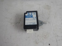 фото thumb №1, Lexus is is220 is250 ii модуль дверь