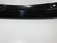 фото thumb №12, Спойлер молдинг бампера mercedes c-klasa w205 6.3