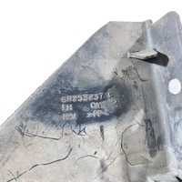 фото thumb №10, Dodge charger 2019 левая сторона нижние