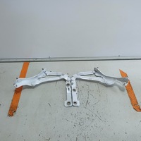 фото thumb №3, Tesla model 3 петля петли левый правый задняя крышки багажника