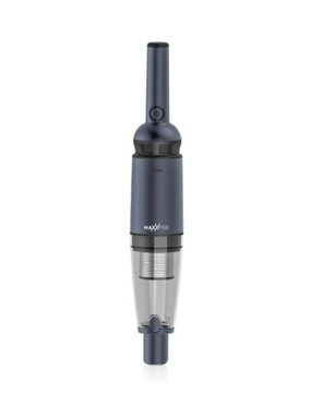 Maxxmee Handheld Vacuum Cleaner Ручной пылесос черный