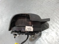 фото thumb №6, Подушка водія, подушка безпеки seat toledo iii 5p0880201j