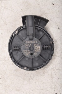 фото thumb №1, Mercedes w177 датчик удара a1679050800