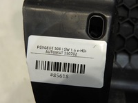фото thumb №7, Отопитель peugeot 508 i 1.6 e-hdi