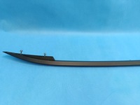 фото thumb №10, Skoda karoq lift 1.5 tsi 110kw 2023 r рейлинг крышный левый 575860025 gt5