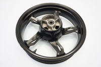 фото thumb №8, Bmw g 310 gs 17- диск зад задняя