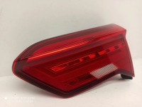 фото thumb №4, Лампа крышки правый задняя t-roc 2ga945094