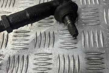 фото thumb №7, Рейка рульового управління vw touran 1t1, 1t2 1k1423105c 1.9l дизель 77kw 2003