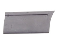 фото thumb №1, Iveco daily iv v 06-14 молдинг дверь правый перед