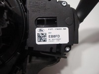 фото thumb №6, Переключатель комбинированный ford kuga mk2