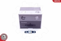 фото thumb №1, Кнопка закривання двері peugeot boxer 01-02