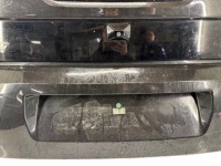 фото thumb №8, Fiat doblo ii 2010-2022 кришка багажника задня зад оригінальна