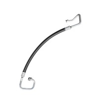 фото thumb №2, Шланг кондиціонера renault captur i clio iv новий