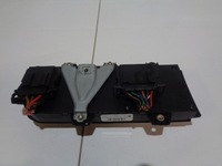 фото thumb №12, Переключатель сиденье левый перед vw phaeton 02-10 3d0959765h