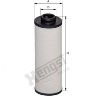 фото thumb №1, Hengst фильтр eg363h d448 набор фильтра гидравлического, автоматическая коробка передач передач