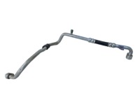 фото thumb №1, Chevrolet captiva lift 2.2 шланг кондиціонера