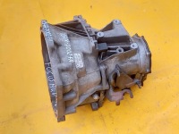 фото thumb №10, Коробка передач ford focus mk1 1,6 b 16v xs4r7002fa .