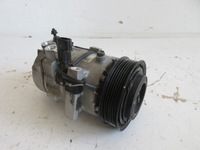 фото thumb №6, Kia sportage iv 18-21 компресор компресор кондиціонера