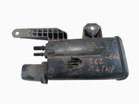 фото thumb №1, Фильтр угольный peugeot rcz 1.6 thp 9688540880