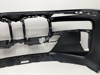 фото thumb №12, Bmw 7 g70 m-pakiet бампер перед передний