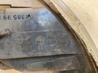 фото thumb №6, Volkswagen passat b5 поворотник лівий перед 084411516l