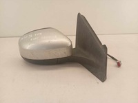 фото thumb №1, Зеркало правое перед ford mondeo mk4 5 pin