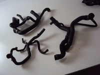 фото thumb №1, Провода wody помпа audi a1 ii 1.5 tfsi 2019-