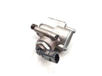 фото thumb №12, Vw golf насос впрыскивающий высокого давления 1.6 fsi бензин 85kw 115 hp