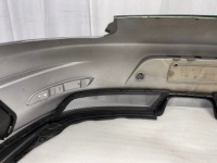 фото thumb №12, Бампер задній задня porsche 911 991 gt3 rs 17-