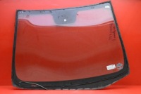 фото thumb №7, Скло перед передня лобове hyundai i30 2 ii gd 12-15