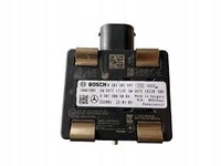 фото thumb №2, Mercedes sprinter 907 910 радар датчик distronic a9079006004