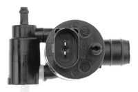 фото thumb №2, Помпа распылителя volvo xc60 i 2008-2017