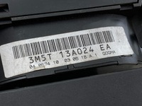 фото thumb №7, Ford c-max 1 i перемикач світла 3m5t13a024ea