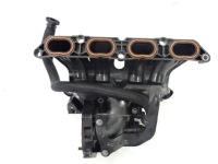 фото thumb №5, Citroen c5 aircross 1.6 thp колектор впускний  v759507880