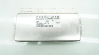 фото thumb №1, Mercedes slk r170 бортовий комп'ютер блок керування abs 0195453132