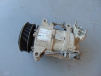 фото thumb №1, Компрессор кондиционера peugeot 308 sw ii 9675655880 1.6 120km 14-21