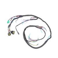 фото thumb №15, Модуль проводка трубопровод 3gd-82590-40-00 заменитель