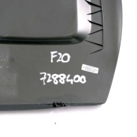 Bmw f20 f30 f32 захист спинка сидіння задній спинка Ціна, фото thumb