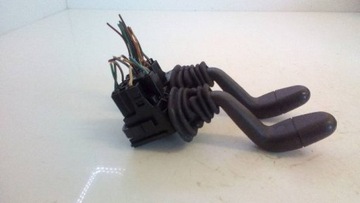 фото thumb №6, Перемикач комбінований підкермові важелі skoda felicia i 99r.