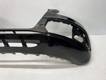 фото thumb №9, Audi q5 8r0 s-line рестайлинг 2012- бампер переднее перед 8r0807437ab org