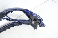 фото thumb №11, Бампер перед передний vw t-roc lift r-line 2022-