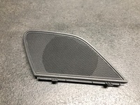 фото thumb №1, Накладка динамика левый перед audi a7 4g8035423